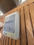 Super nintendo snes pal, снимка 3