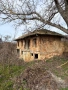 Парцел с къща с. Костанденец, снимка 1