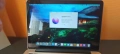 Apple Macbook Pro mod A1502, снимка 3