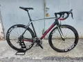 Карбонов шосеен велосипед - Specialized Tarmac Sport, снимка 1