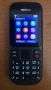 Продавам NOKIA 100, снимка 1