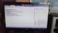 Дънна платка Asus P4P800-E Deluxe Socket 478 CPU+FAN+RAM, снимка 12