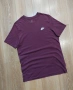 Nike fleece тениска мъжка оригинален, снимка 5