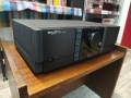 Grundig Fine Arts R 3 Стерео Ресивър, снимка 2