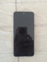 Смартфон Xiaomi Redmi Note 12, снимка 2