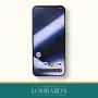 Nothing Phone 2a 128GB, N: 3168533, снимка 1