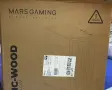 Mars Gaming MC-Wood, ATX PC Case, снимка 8