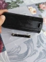 кутийка за инструменти за балканче, снимка 6