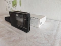 Радио Grundig Yacht Boy 206, снимка 3