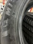 4 броя летни гуми Michelin 235/50/19 103V Primacy 4, снимка 5