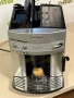 Кафемашина кафе автомат delonghi magnifica с гаранция, снимка 9