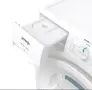 Сушилня с термопомпа Gorenje, 8 кг, Клас A++, снимка 5
