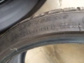 КОМПЛЕКТ ГУМИ 235/35/19 NEXEN , снимка 7