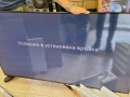 Smart TV SONY XR-65X90K "ПЕРФЕКТЕН", снимка 5