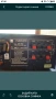 Продавам японски ресивър DUAL 1750, снимка 3
