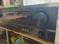 Ресийвър Denon AVR1804., снимка 3