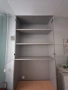 Продавам секция  в два цвята, снимка 4