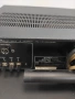 Hi-fi сет Пионер, снимка 5