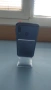 Samsung Galaxy A20e, снимка 3