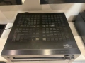 Домашно кино/ ресивър Onkyo TX NR 1009, снимка 5