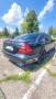 Мерцедес W211 E320 204 к.с., снимка 15