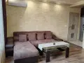 2- стаен апартамент под наем, снимка 3
