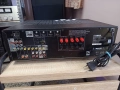 Ресивър "Yamaha"RX-V471, снимка 6