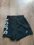 ASICS KATAKANA 5IN SHORT - мъжки ръннинг шорти С, снимка 7