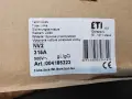 Предпазители  315A 500V, снимка 4