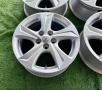 Джанти 5/100/15 Toyota , снимка 5