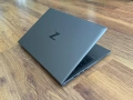 15.6' Full HD Core i9-11900H HP Zbook Power G8 32GB DDR4/1000GB NVMe/RTX A2000 4GB/Бат 6ч, снимка 10