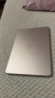 Macbook Neo -blush, снимка 1