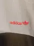 Винтидж тениска Adidas , снимка 3