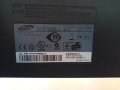 LED Монитор Samsung Sоnync Master SA450 19 инча, снимка 9
