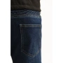 Мото дънки ADRENALINE AMSTERDAM JEANS ,CE -протектори на бедра и колене 166.25 лв. / 85 €, снимка 3