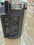 Радиокасетофон Sanyo M7700LE, снимка 9