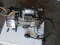ГНП Горивна помпа 0460414988 Bosch 0460414993 Рено Меган Megan Scenic 1,9 ДТИ, снимка 1
