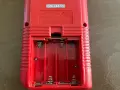 Gameboy DMG Red - Bundle, снимка 4