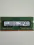 RAM памет 4GB DDR4 2666MHz Samsung, снимка 1
