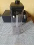кана за мляко DeLonghi, снимка 4