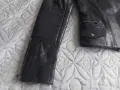 Яке от естествена кожа в перфектно състояние. , снимка 3