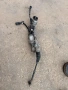 57700s1500, s157700500 електрическа кормилна рейка от Hyundai Santa Fe 4 (TM) 2.2 CRDI, снимка 3