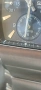 Рядък Нео-Винтидж Seiko Chronograph 100M Alarm (7T62-0DV0) - Като Нов! , снимка 7