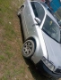 Audi a4 B6 1.9 131, снимка 2