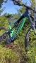 Orbea Rallon Carbon , снимка 5