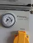 G.S.E. timer box  12x600w 8x600w 4x600w 6x600w + heating, снимка 10