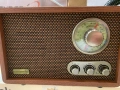 Cyberlux CL-3080 Ретро радио, снимка 10