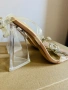 Чисто нови модерни дамски сандали!, снимка 3