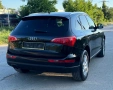 AUDI Q5 2.0TDi Quattro S-line, снимка 6