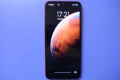 Xaomi Redmi 9C NFC 45 евро, снимка 1